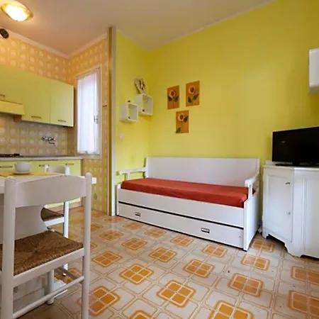 Cozy With Private Garden In A Quiet Area By Beahost Hotel *